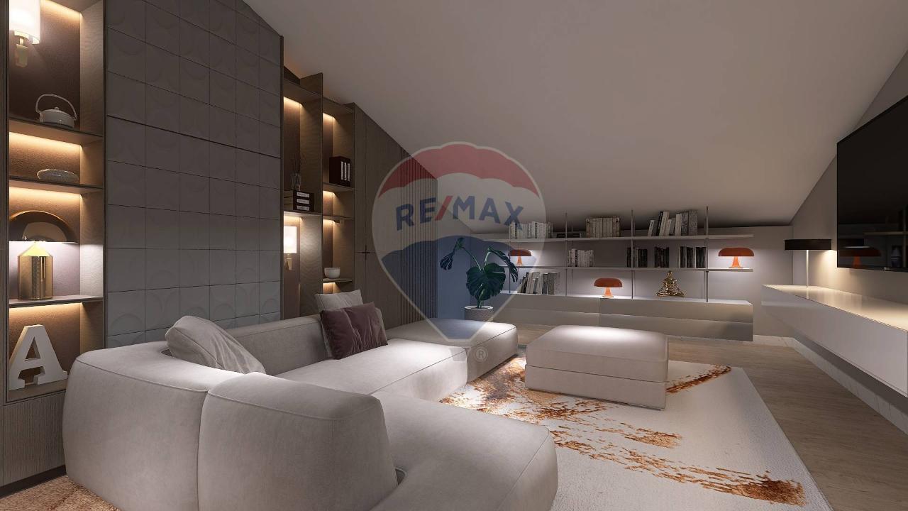 appartamento in vendita a Città Sant'Angelo