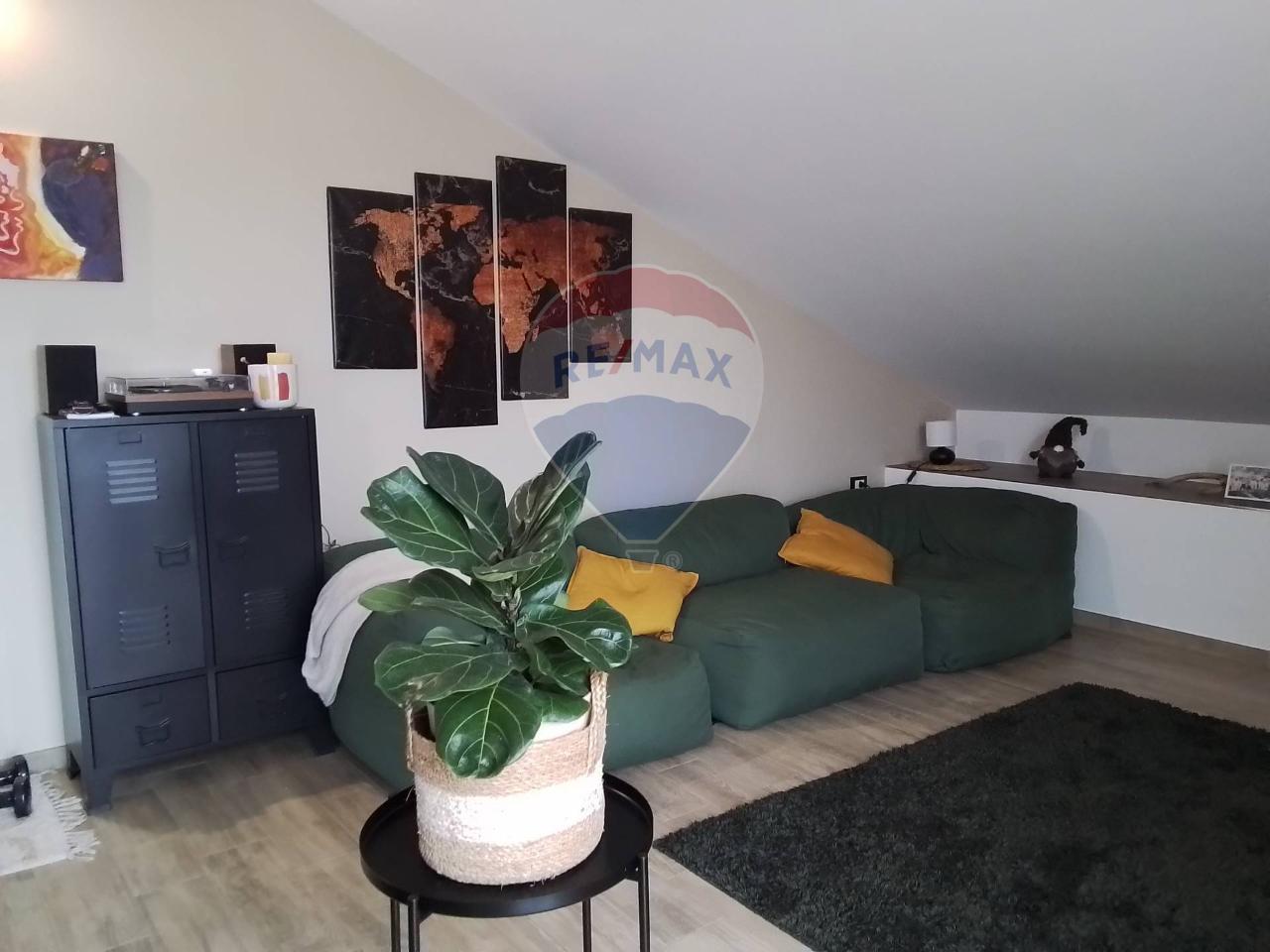 appartamento in vendita a Città Sant'Angelo