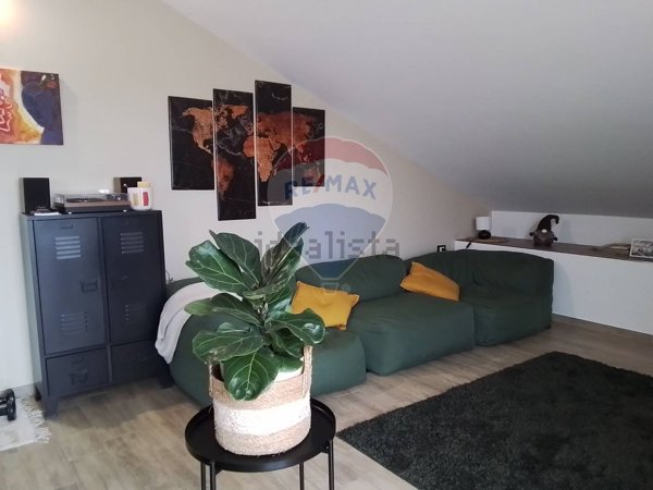 appartamento in vendita a Città Sant'Angelo