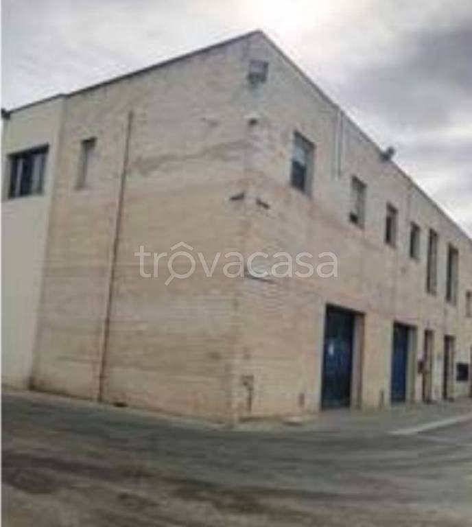 terreno edificabile in vendita a Città Sant'Angelo in zona Piano di Sacco