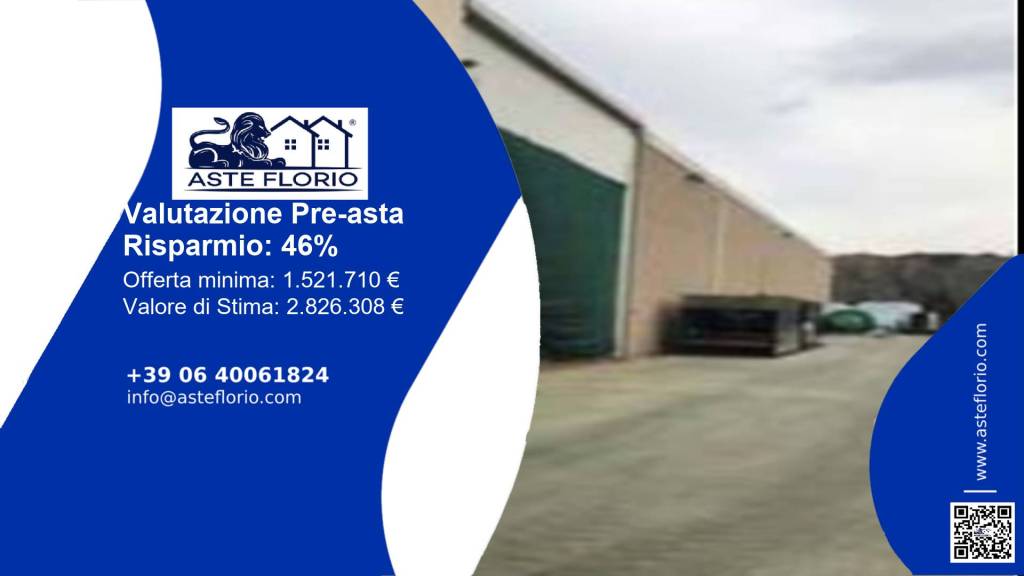 terreno edificabile in vendita a Città Sant'Angelo in zona Piano di Sacco