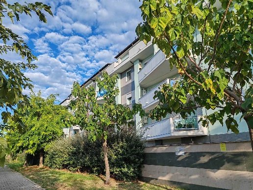 appartamento in vendita a Città Sant'Angelo