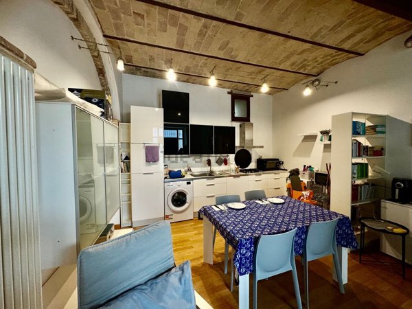 appartamento in vendita a Città Sant'Angelo