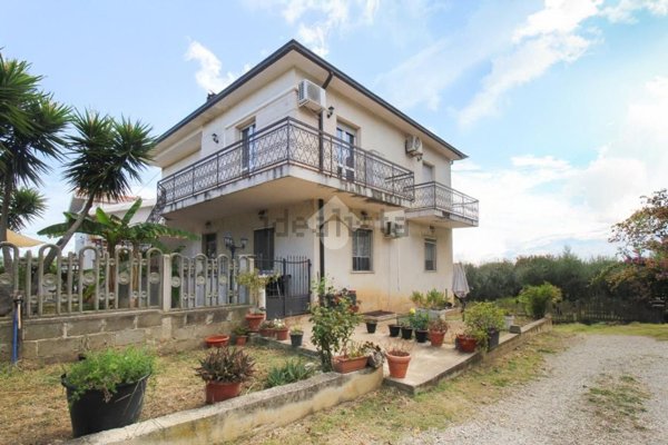 appartamento in vendita a Città Sant'Angelo