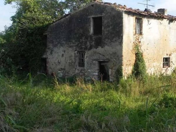 casa indipendente in vendita a Città Sant'Angelo