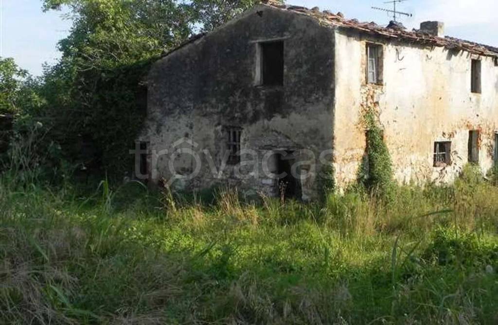 casa indipendente in vendita a Città Sant'Angelo