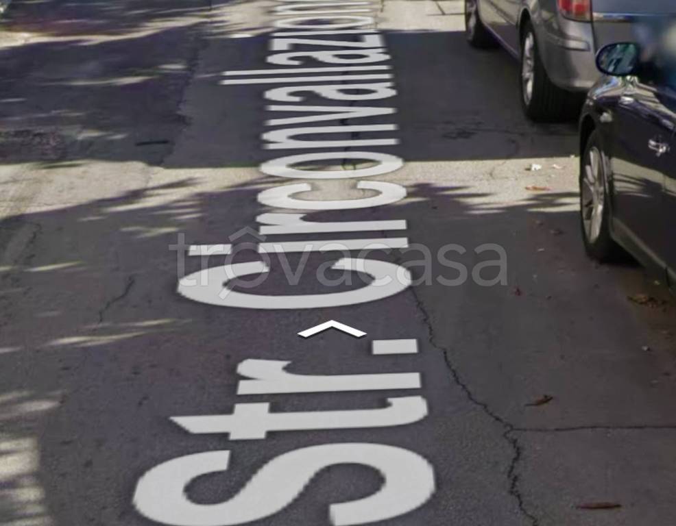 appartamento in vendita a Città Sant'Angelo