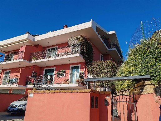 appartamento in vendita a Città Sant'Angelo