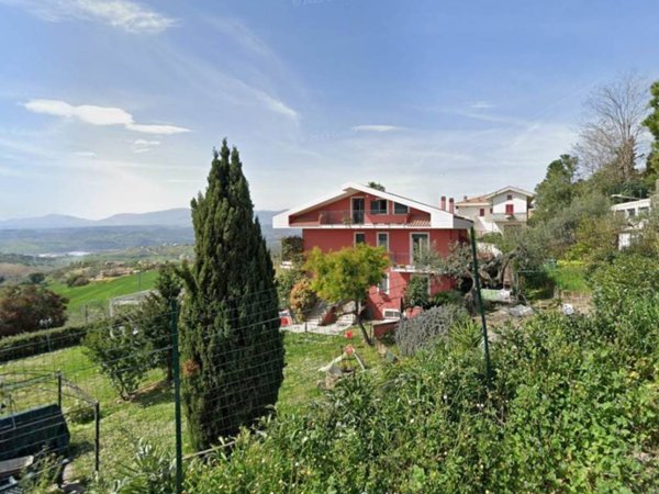 appartamento in vendita a Città Sant'Angelo
