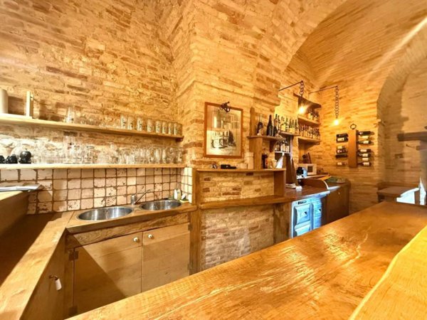 casa indipendente in vendita a Città Sant'Angelo