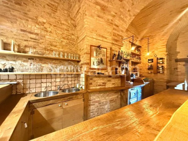 casa indipendente in vendita a Città Sant'Angelo