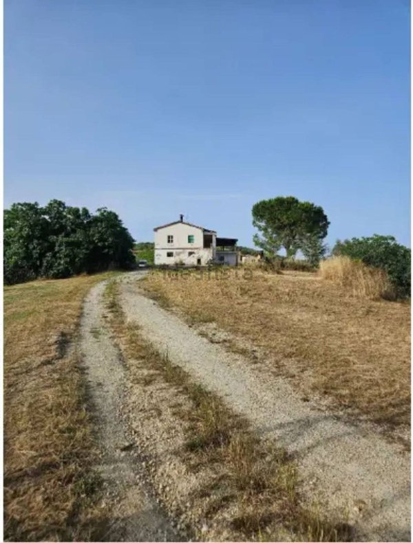 appartamento in vendita a Città Sant'Angelo