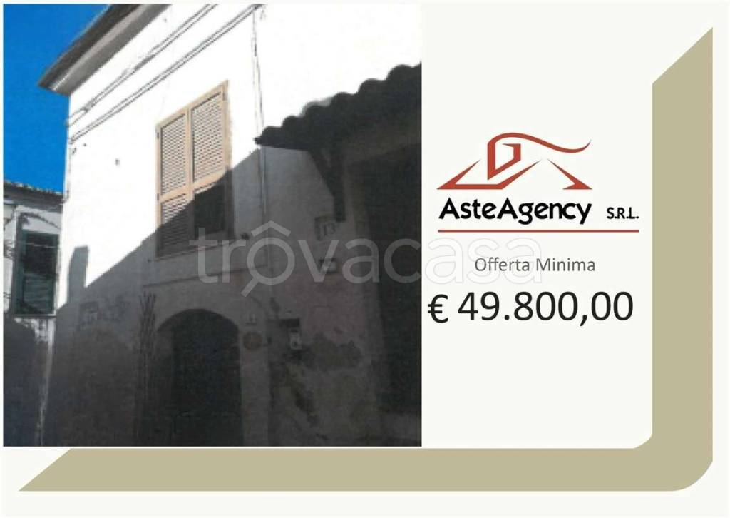appartamento in vendita a Città Sant'Angelo