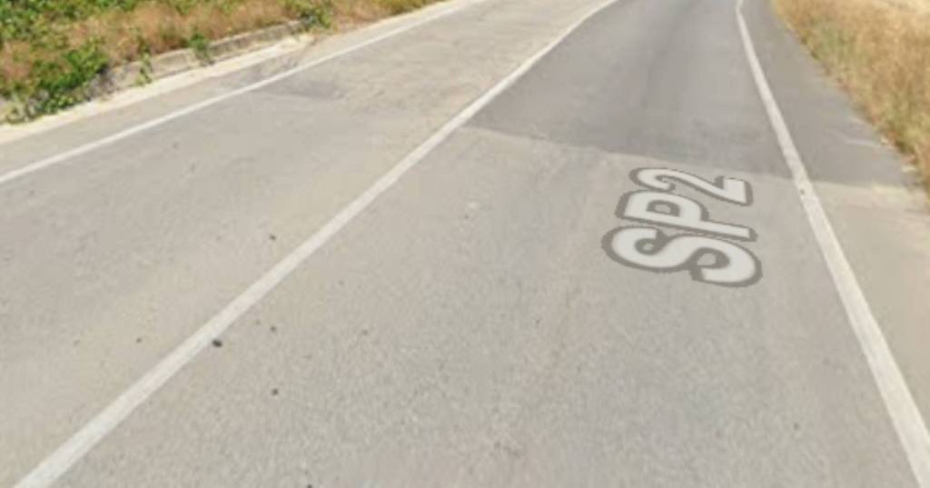 locale commerciale in vendita a Città Sant'Angelo