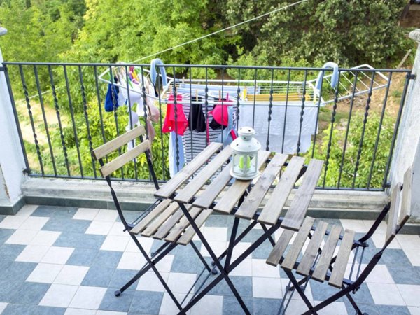 appartamento in vendita a Città Sant'Angelo