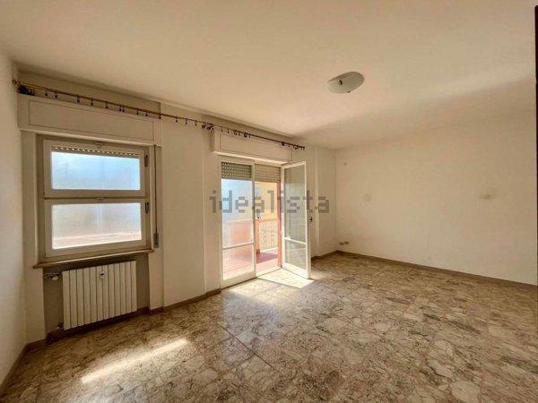 appartamento in vendita a Città Sant'Angelo