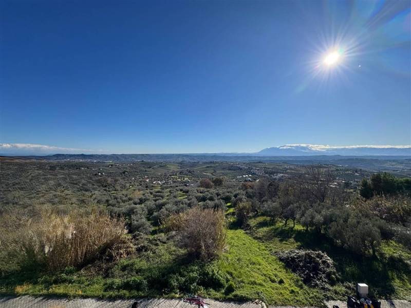 appartamento in vendita a Città Sant'Angelo in zona Annunziata
