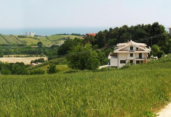 appartamento in vendita a Città Sant'Angelo