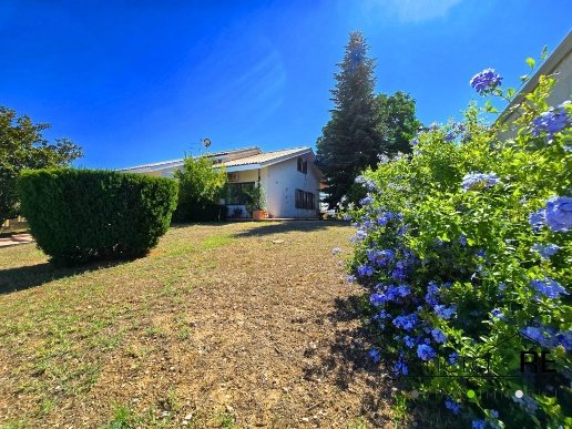 casa indipendente in vendita a Città Sant'Angelo in zona San Martino