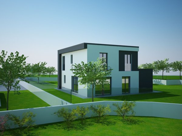 casa indipendente in vendita a Città Sant'Angelo