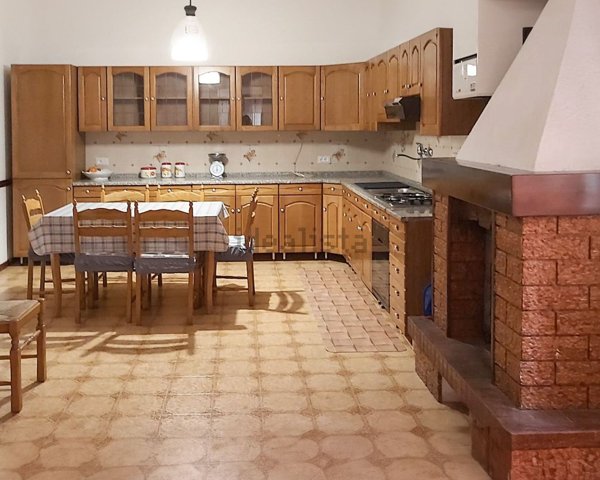 appartamento in vendita a Città Sant'Angelo