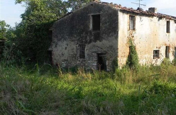 casa indipendente in vendita a Città Sant'Angelo