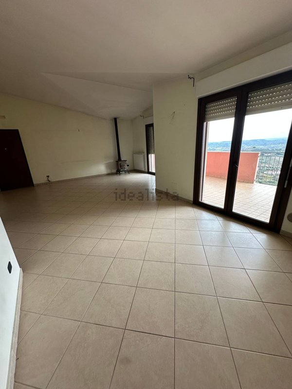 appartamento in vendita a Città Sant'Angelo