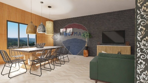 appartamento in vendita a Città Sant'Angelo