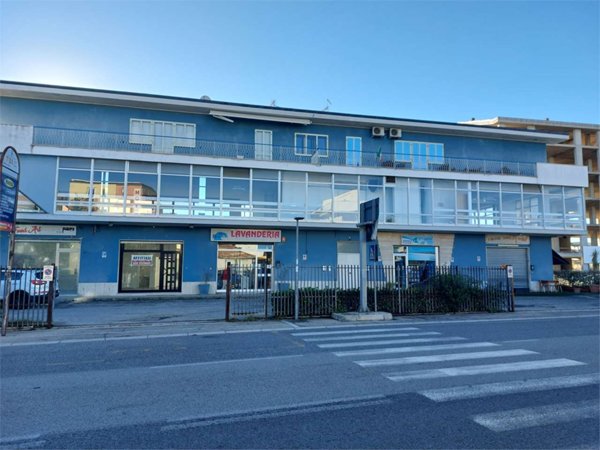 appartamento in vendita a Città Sant'Angelo