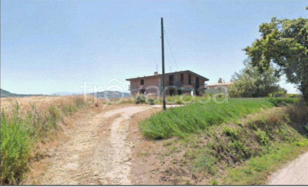 appartamento in vendita a Città Sant'Angelo