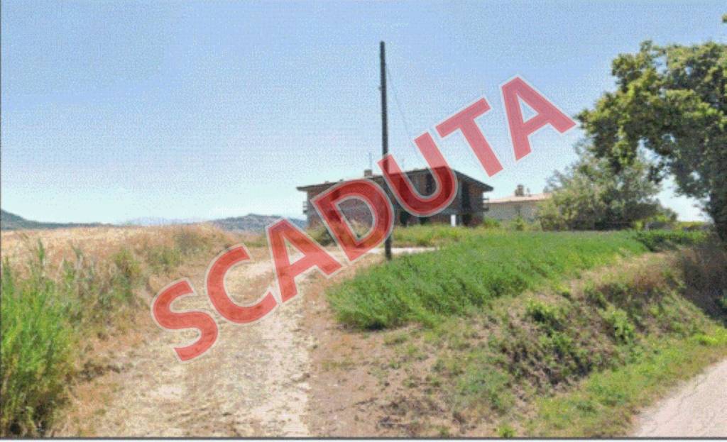 appartamento in vendita a Città Sant'Angelo