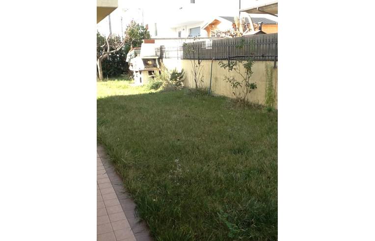 casa indipendente in vendita a Città Sant'Angelo