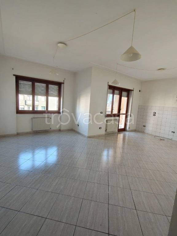 appartamento in vendita a Città Sant'Angelo