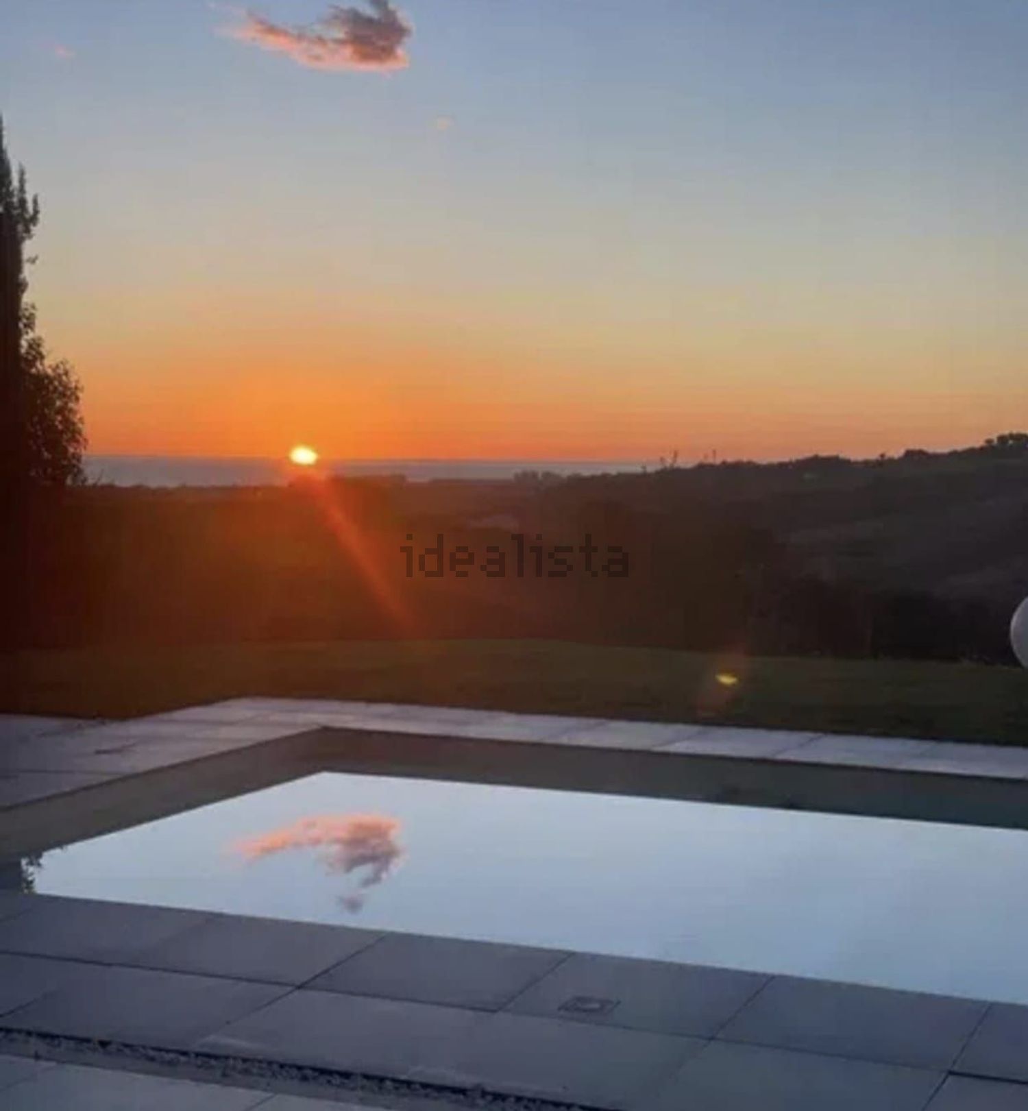 casa indipendente in vendita a Città Sant'Angelo