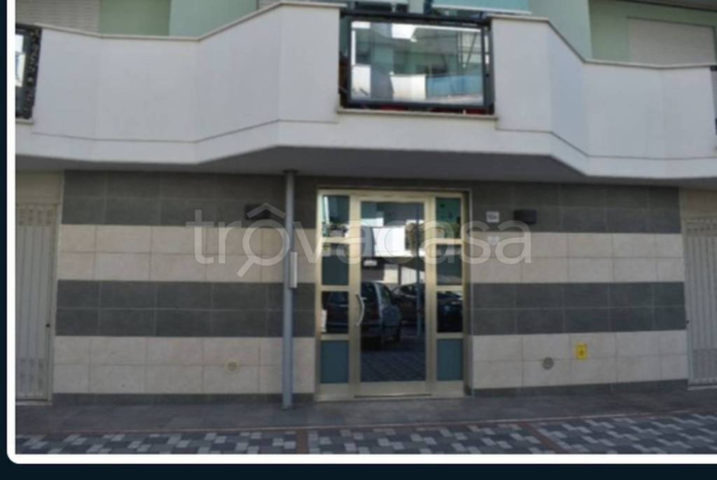 appartamento in vendita a Città Sant'Angelo