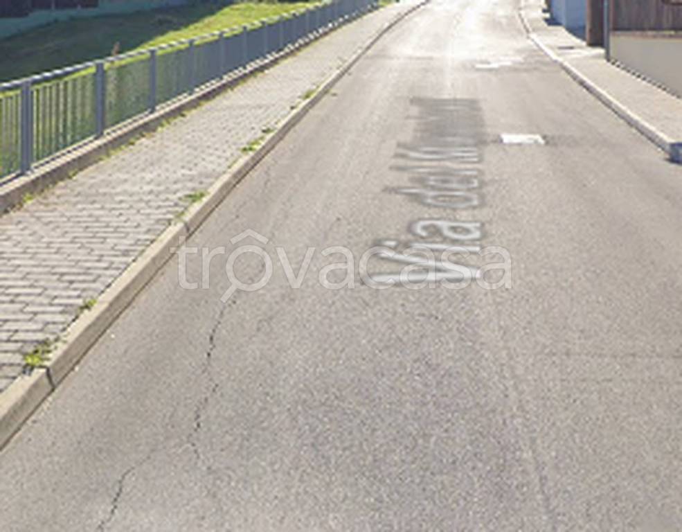 negozio in vendita a Città Sant'Angelo in zona San Martino