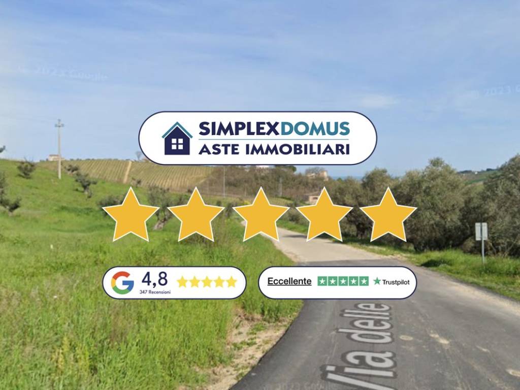 appartamento in vendita a Città Sant'Angelo