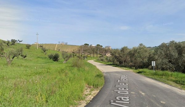 appartamento in vendita a Città Sant'Angelo