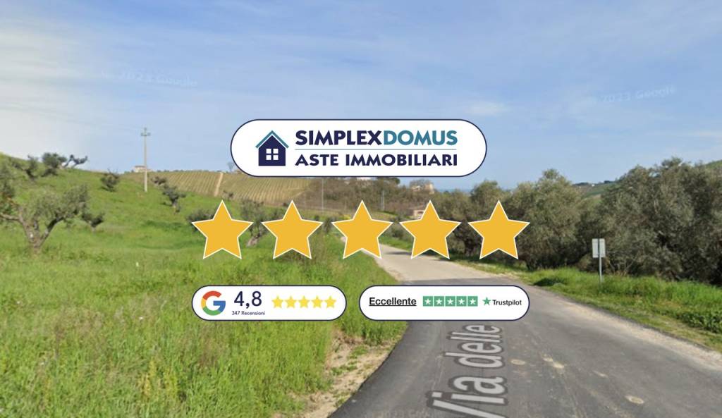 appartamento in vendita a Città Sant'Angelo