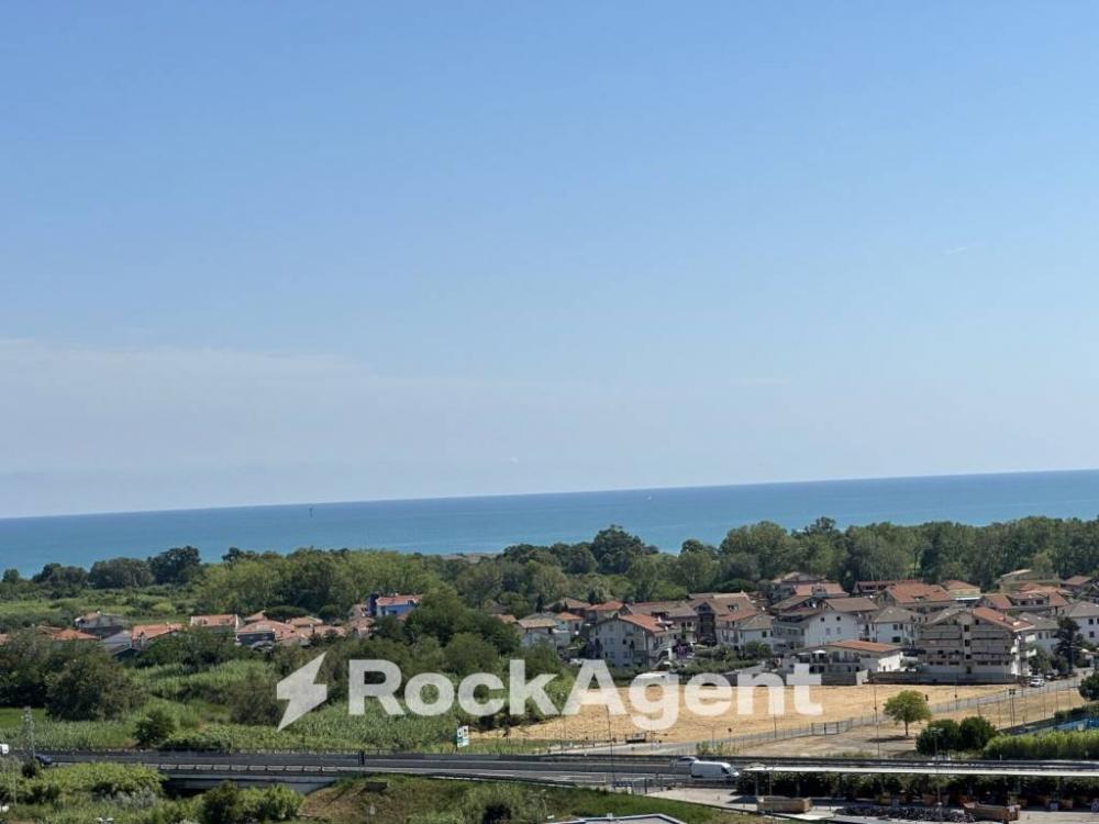 appartamento in vendita a Città Sant'Angelo