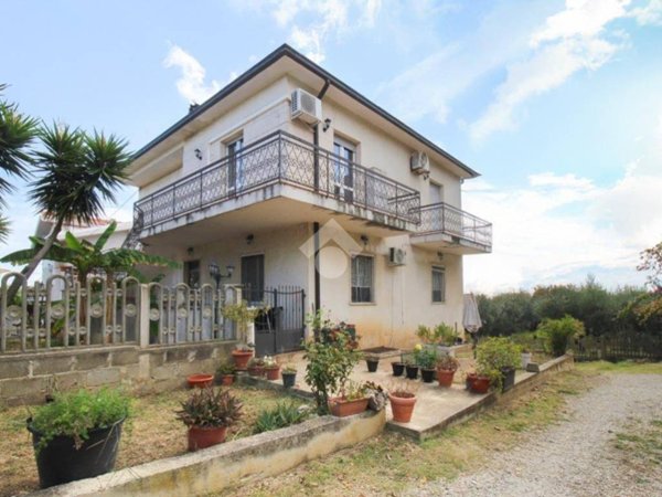 appartamento in vendita a Città Sant'Angelo