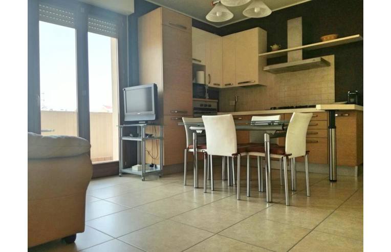 appartamento in vendita a Città Sant'Angelo