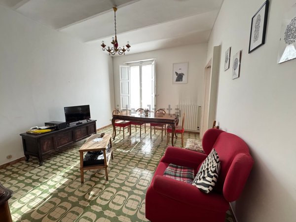 appartamento in vendita a Città Sant'Angelo