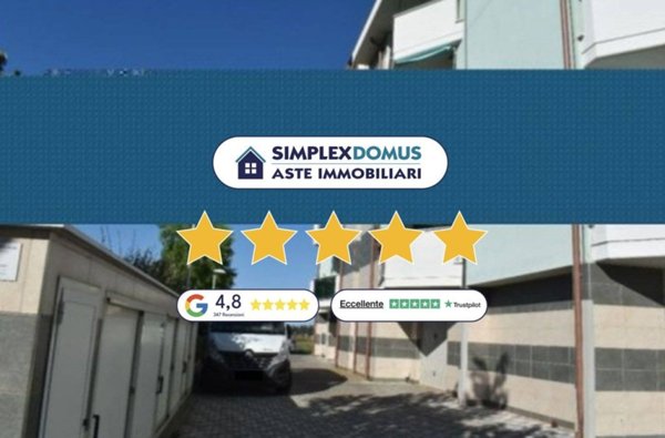 appartamento in vendita a Città Sant'Angelo