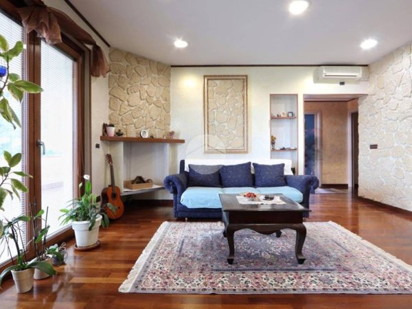 casa indipendente in vendita a Città Sant'Angelo