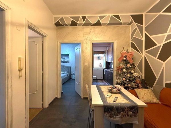 appartamento in vendita a Città Sant'Angelo