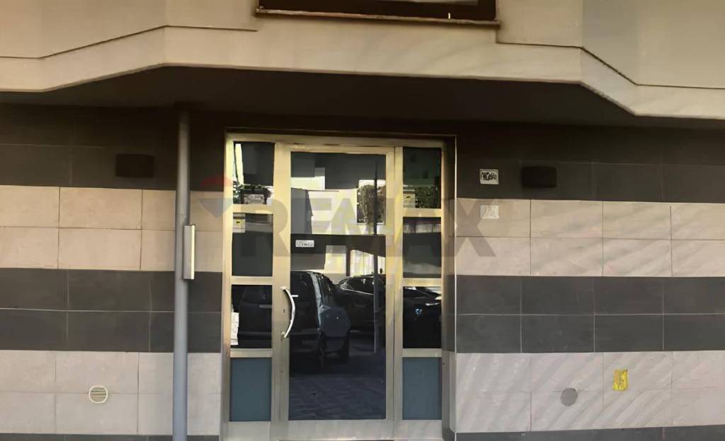 appartamento in vendita a Città Sant'Angelo