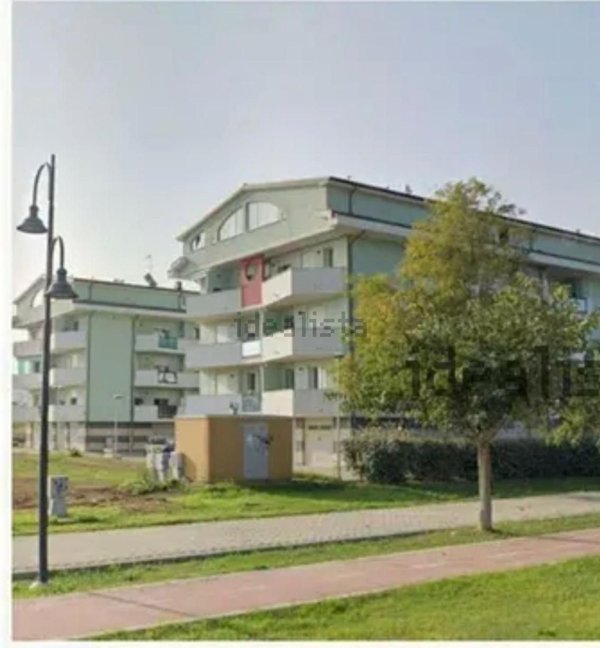 appartamento in vendita a Città Sant'Angelo