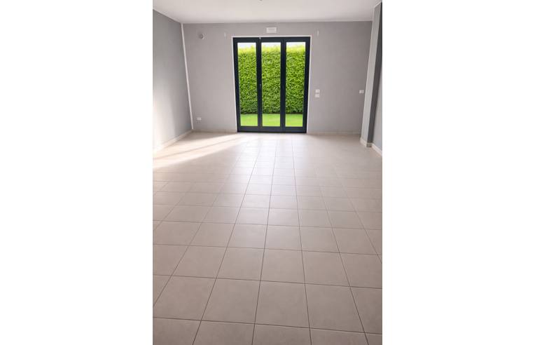 appartamento in vendita a Città Sant'Angelo