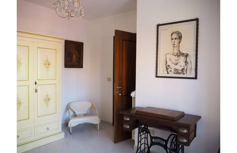 appartamento in vendita a Città Sant'Angelo